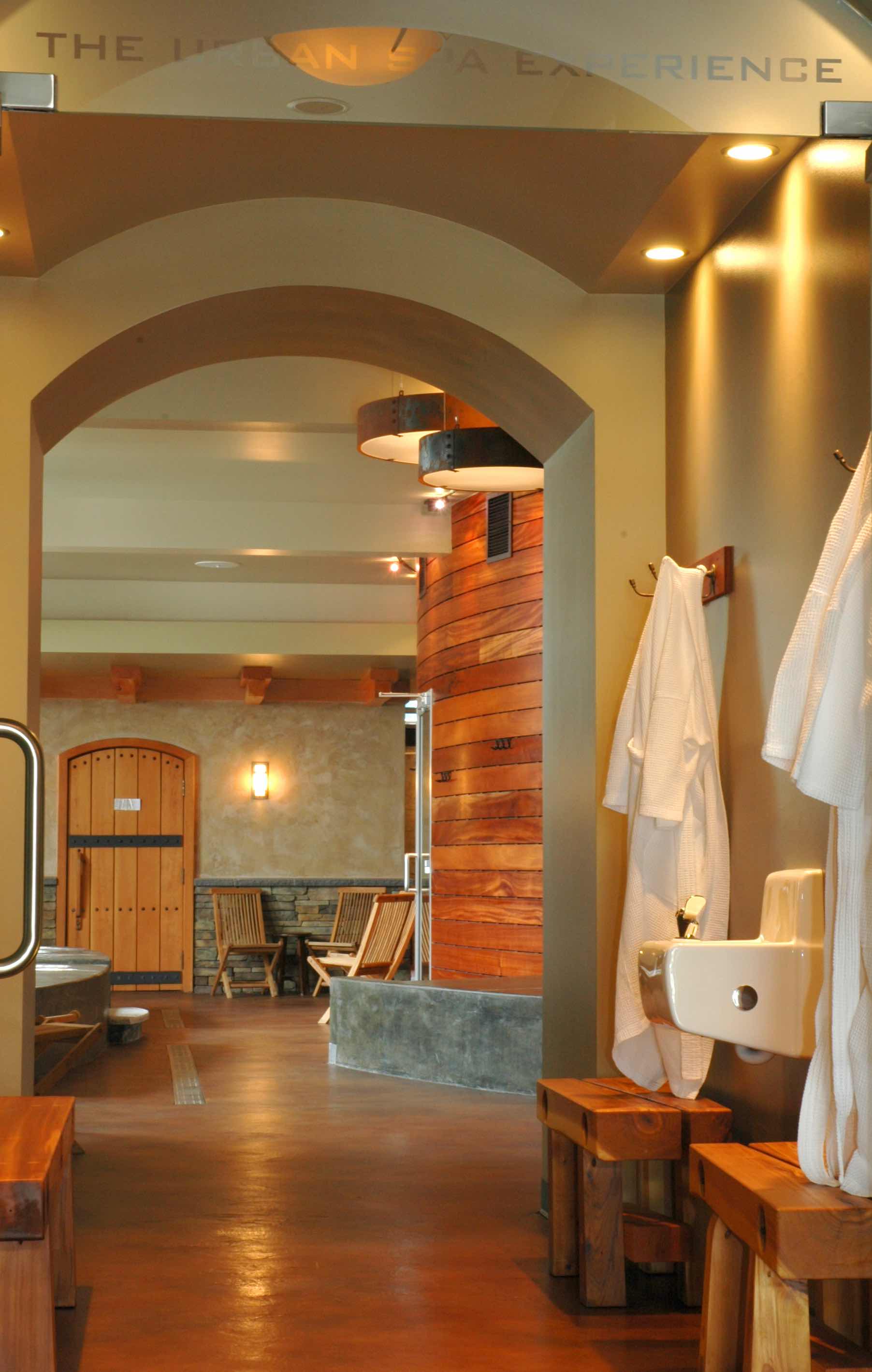 Banya 5